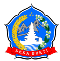 desa bukti