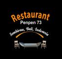 Restauran Penpen