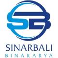 sinar bali kontraktor