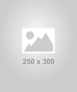 Akrilik Display Take One Box costum