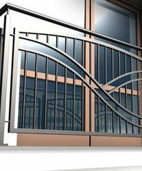 bikin balkon termurah di bali