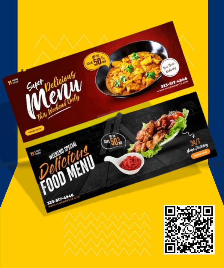 cetak baner termurah singaraja