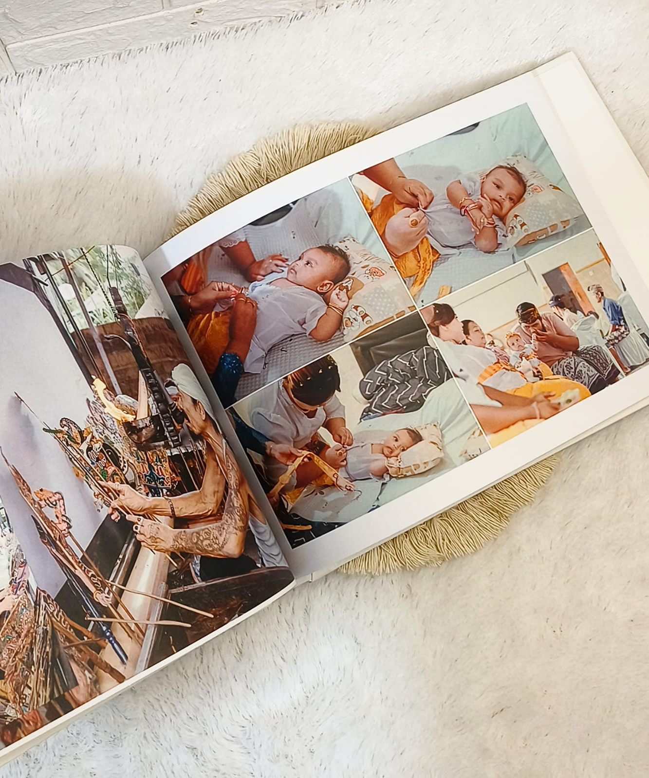 bikin photo book termurah di singaraja