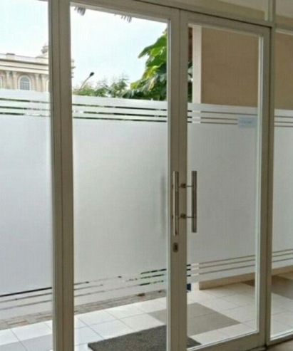 sticker kaca sublas termurah di bali