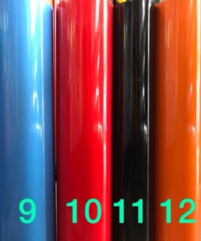 cutting stiker murah di bali