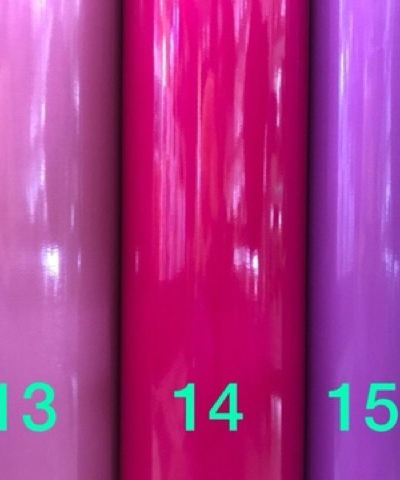 cutting sticker desain suka suka murah di bali