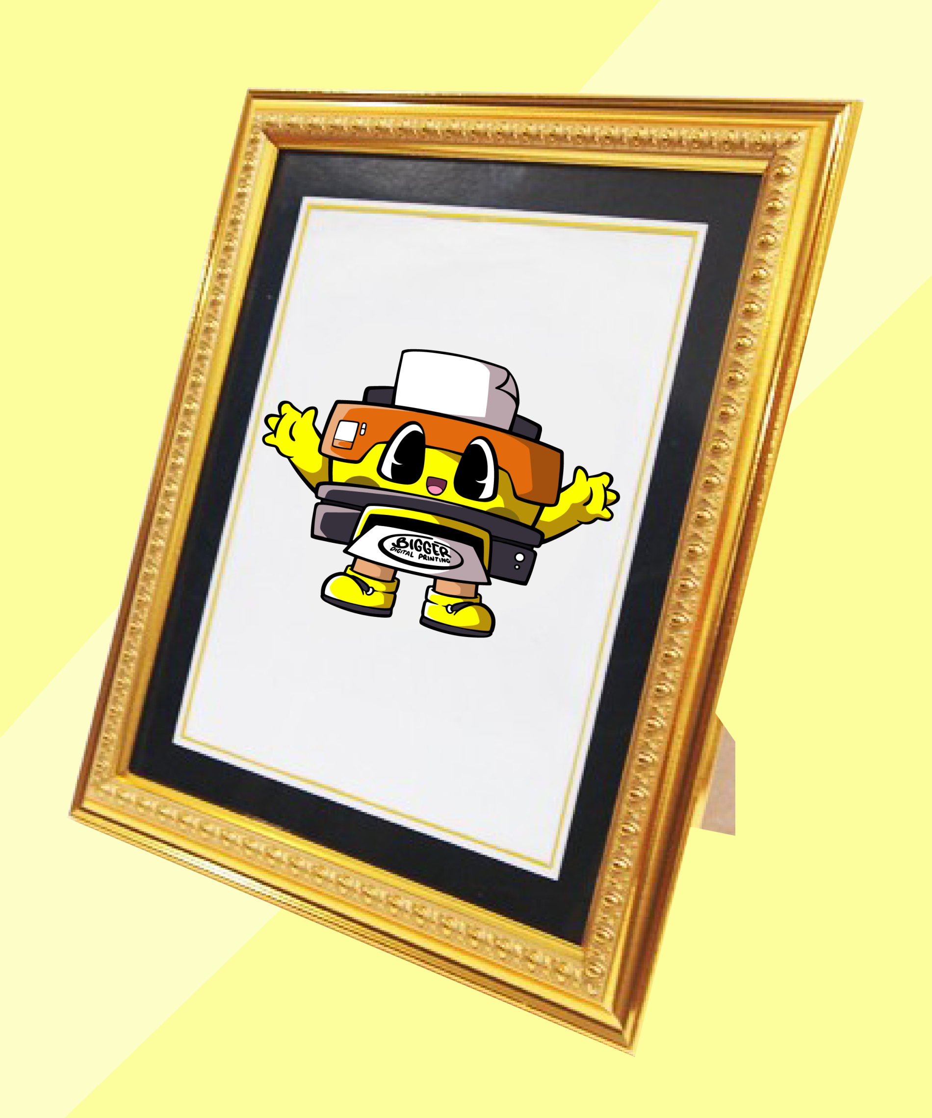 fame pass foto singaraja