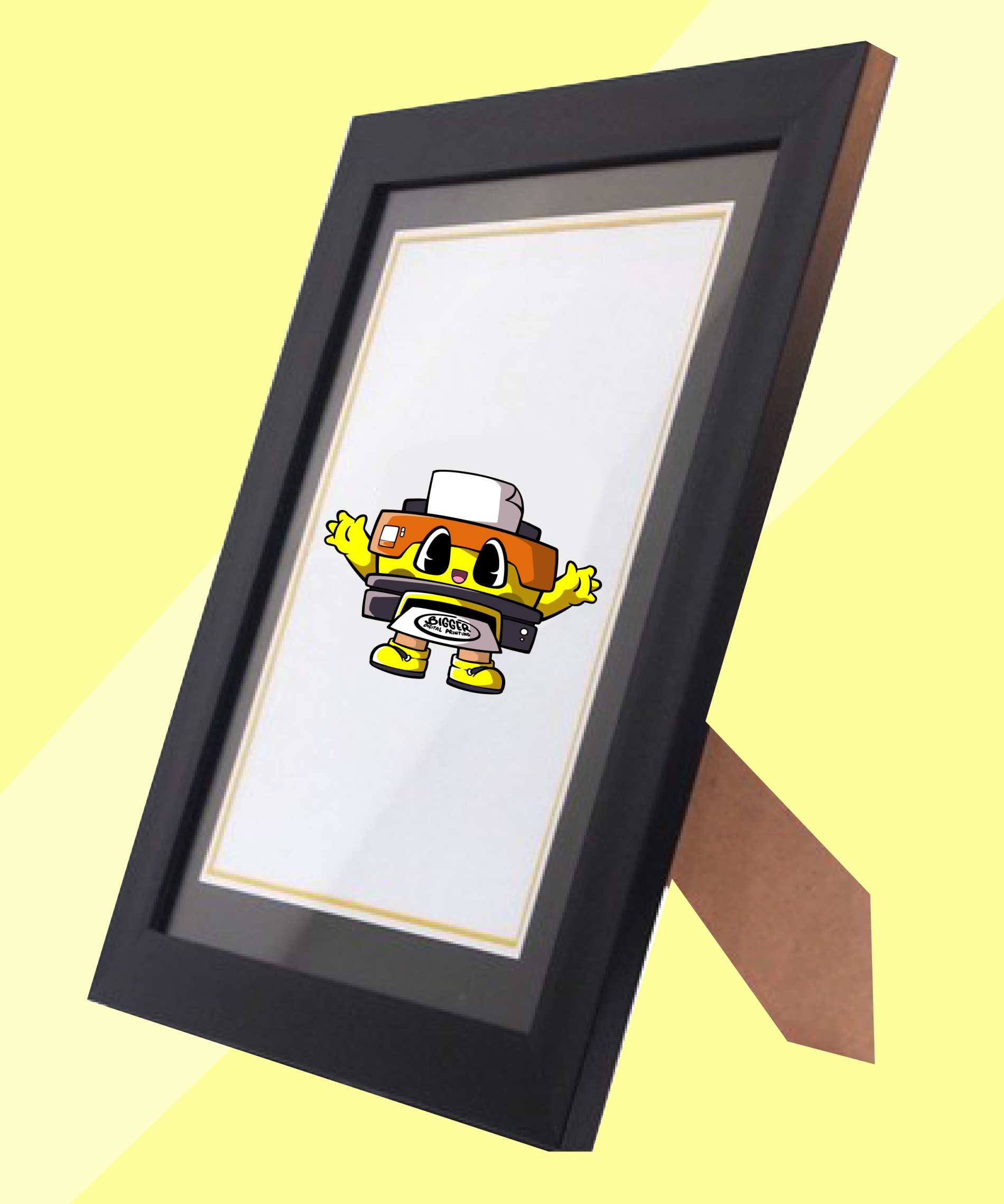beli frame cantik di singaraja