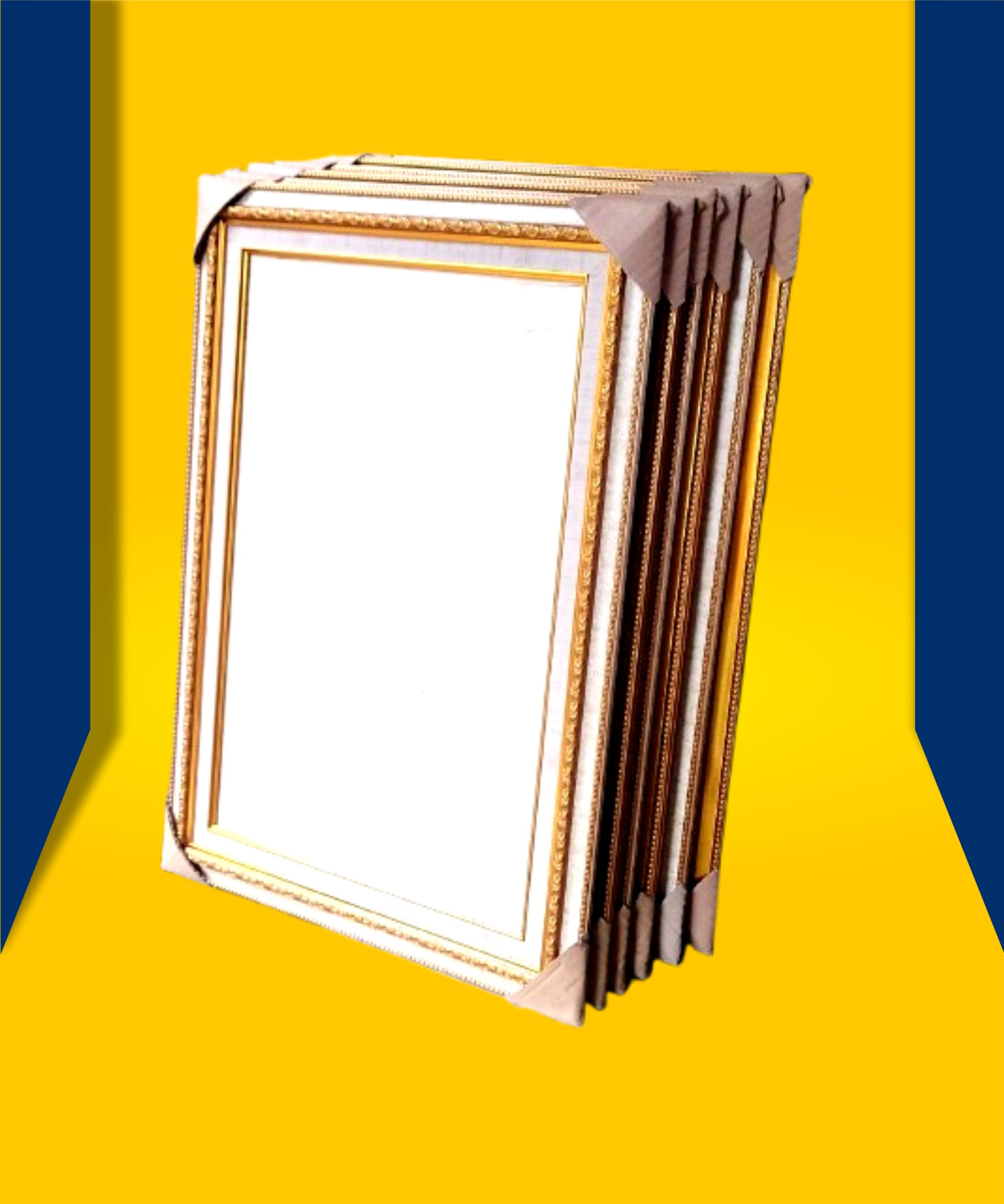 beli frame 16r untuk foto pernikahan murah singaraja