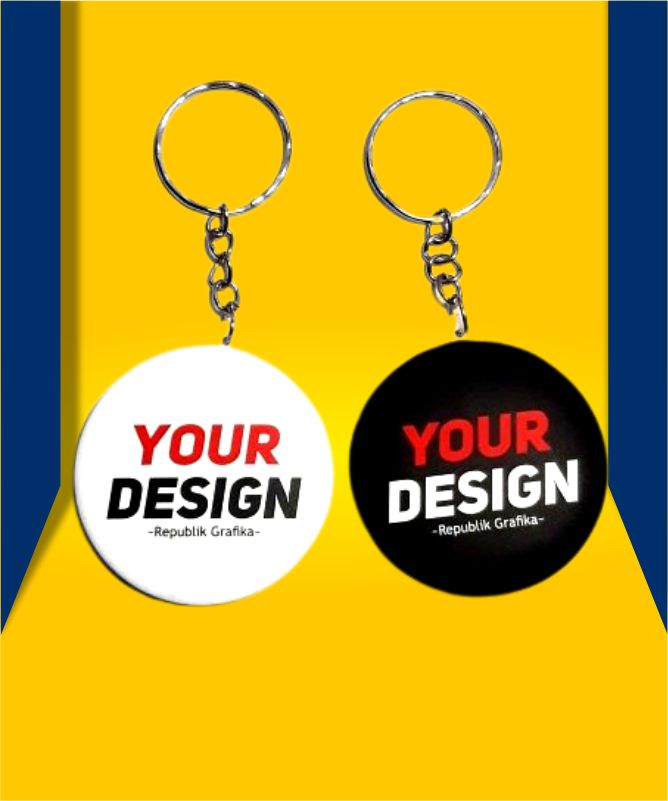 gantungan murah untuk partai , organisasi dan perusahaan