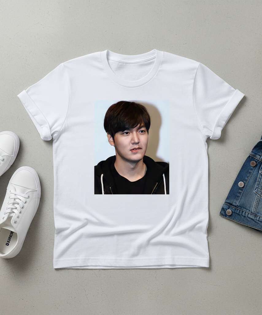 kaos desain suka suka satuan di tabanan