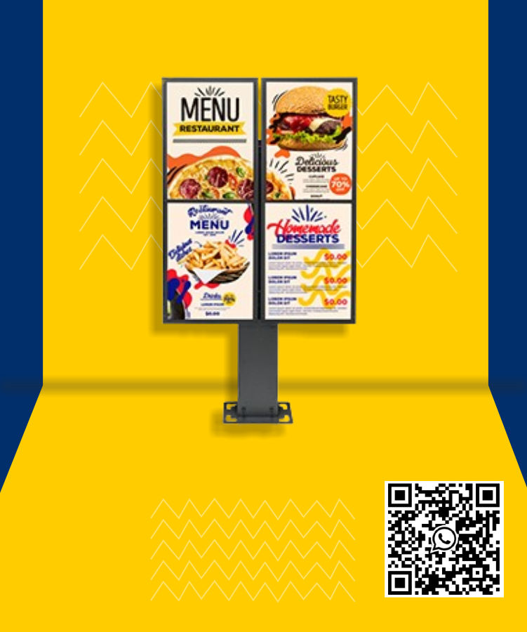 bikin lampu neon costum di singaraja