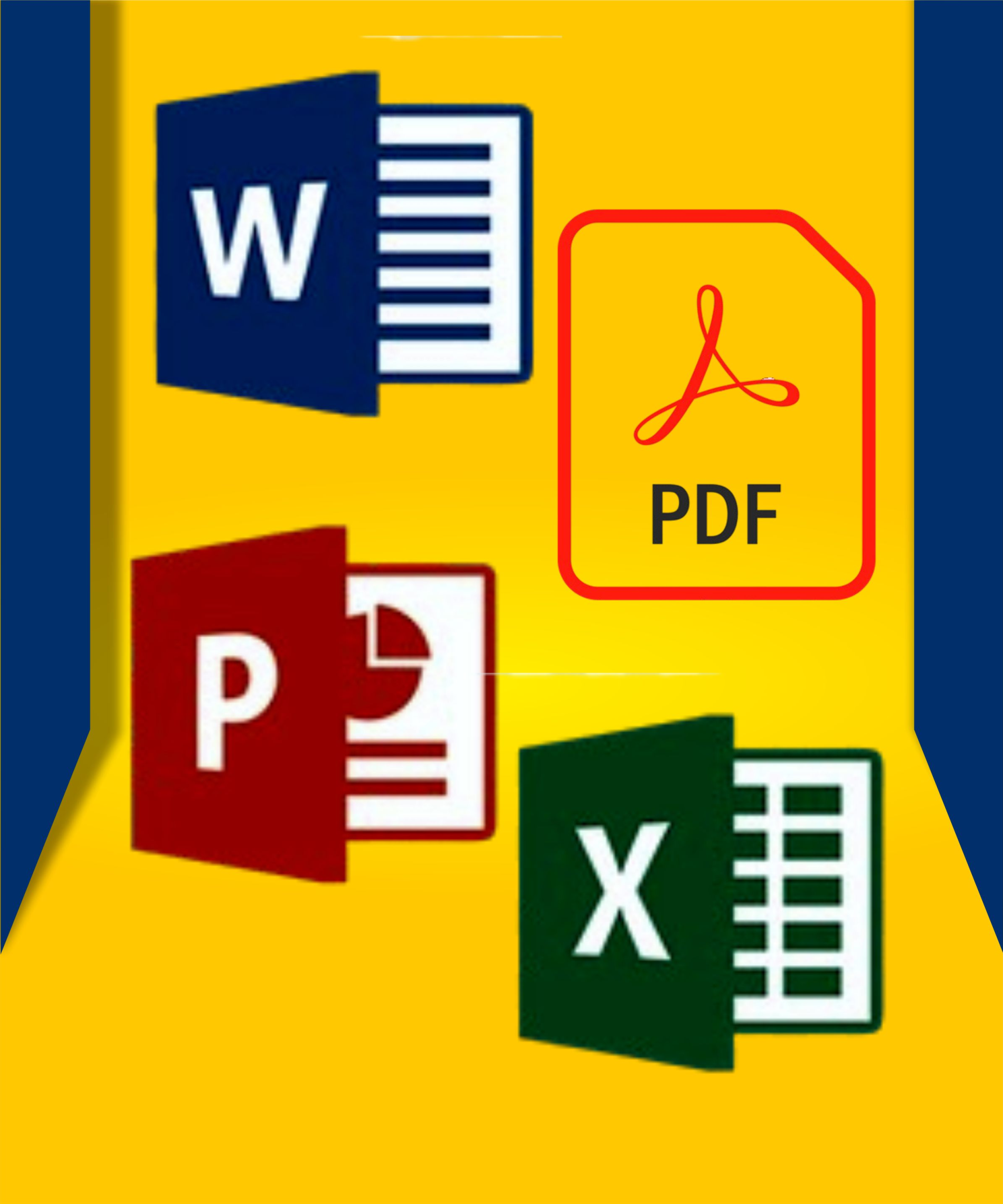 Print Keperluan Kantor desa , Lurah dll