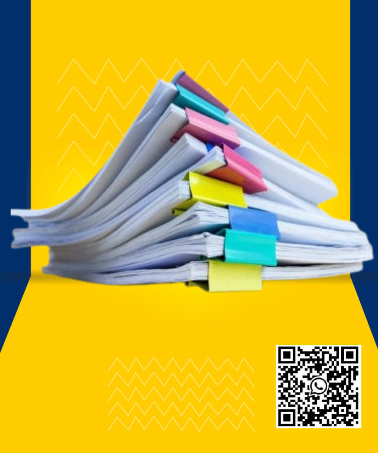 cetak  print banyak warna atau hitam putih harga murah